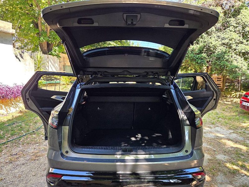 RENAULT  AUSTRAL 2024