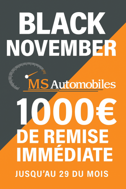 FORD KUGA II 2.0 TDCI 180 S&S 4X4 ST-LINE POWERSHIFT GARANTIE 12 MOIS, HISTORIQUE COMPLET FORD