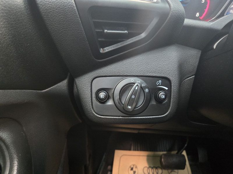 FORD KUGA II 2.0 TDCI 180 S&S 4X4 ST-LINE POWERSHIFT GARANTIE 12 MOIS, HISTORIQUE COMPLET FORD