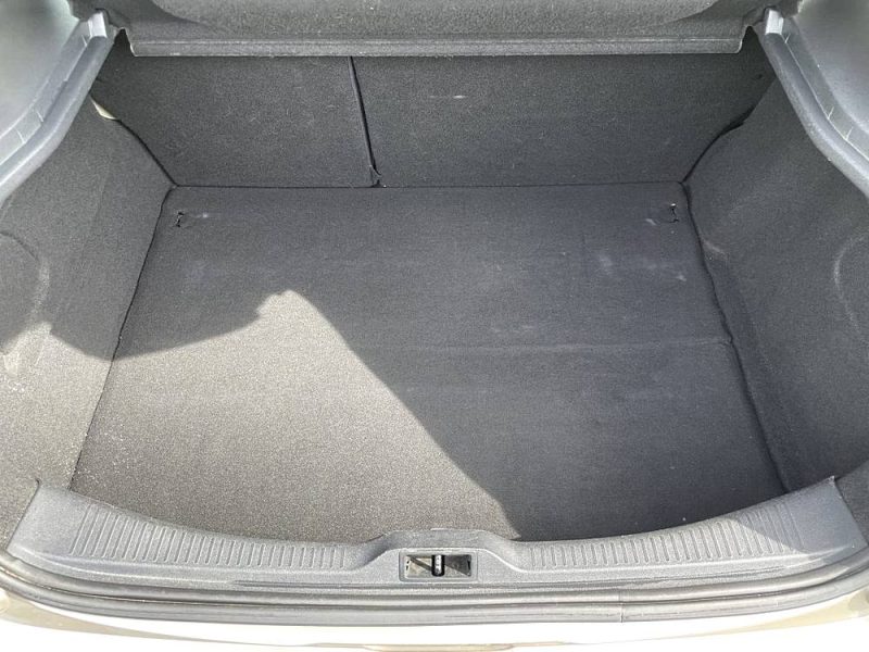 RENAULT MEGANE 1.5 DCI 110 CV 