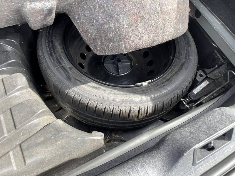 RENAULT MEGANE 1.5 DCI 110 CV 