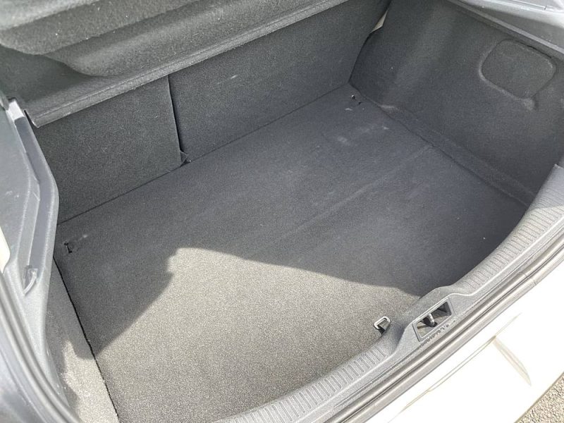 RENAULT MEGANE 1.5 DCI 110 CV 