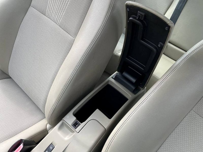 RENAULT MEGANE 1.5 DCI 110 CV 