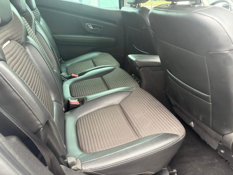 Renault IV INTENS 1.5 dCi 110ch 🚗 Reprise possible 🔁 / Garantie 6 mois ✅