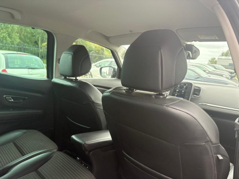 Renault IV INTENS 1.5 dCi 110ch 🚗 Reprise possible 🔁 / Garantie 6 mois ✅