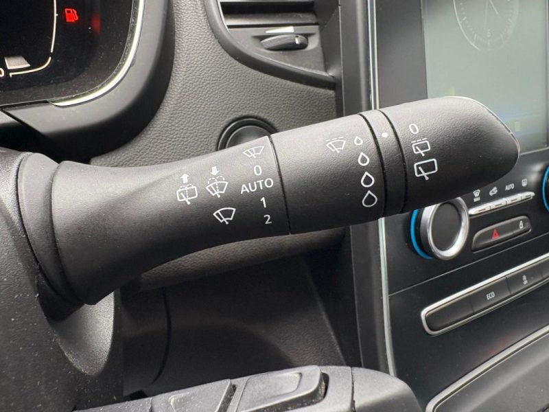 Renault IV INTENS 1.5 dCi 110ch 🚗 Reprise possible 🔁 / Garantie 6 mois ✅