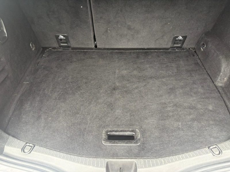 Renault IV INTENS 1.5 dCi 110ch 🚗 Reprise possible 🔁 / Garantie 6 mois ✅