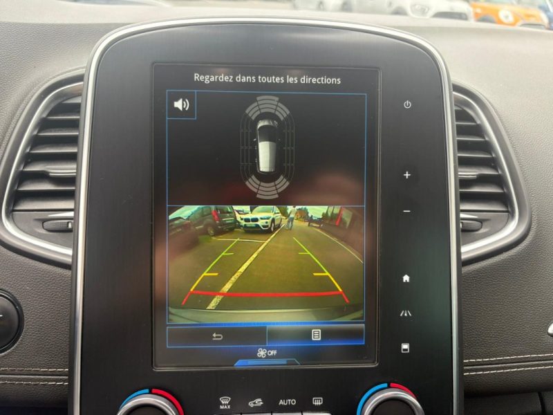 Renault IV INTENS 1.5 dCi 110ch 🚗 Reprise possible 🔁 / Garantie 6 mois ✅