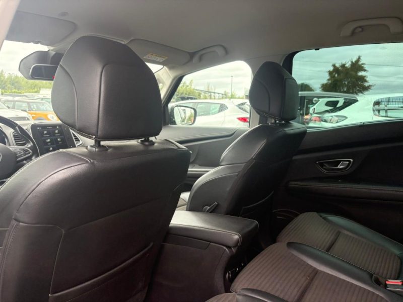 Renault IV INTENS 1.5 dCi 110ch 🚗 Reprise possible 🔁 / Garantie 6 mois ✅