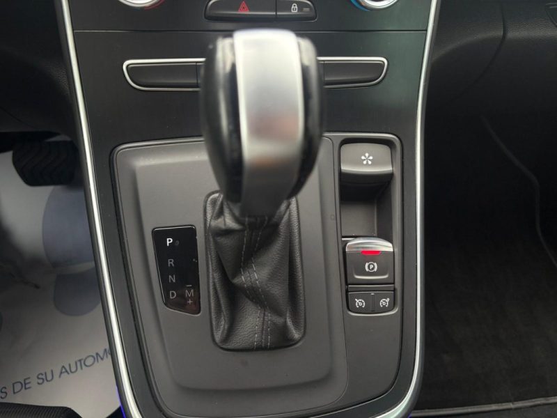 Renault IV INTENS 1.5 dCi 110ch 🚗 Reprise possible 🔁 / Garantie 6 mois ✅