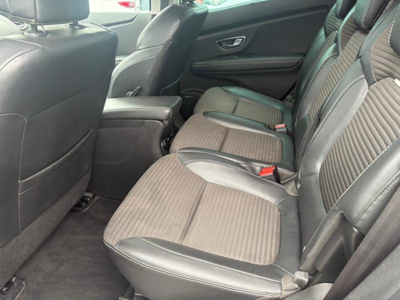 Renault IV INTENS 1.5 dCi 110ch 🚗 Reprise possible 🔁 / Garantie 6 mois ✅