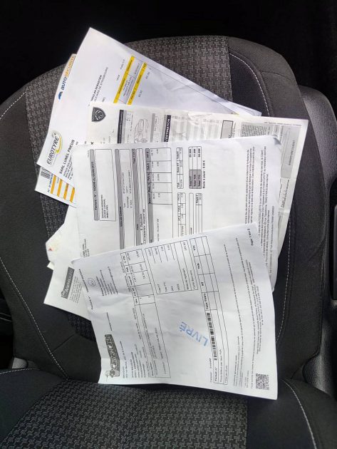 PEUGEOT 308 Style 1.6 BlueHDi 120ch 