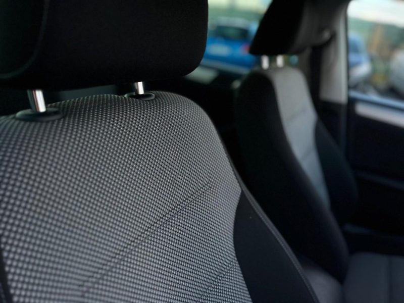 VOLKSWAGEN JETTA IV 1.4 TSI 170 HYBRID CONFORTLINE- GARANTIE 