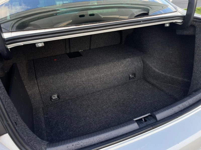 VOLKSWAGEN JETTA IV 1.4 TSI 170 HYBRID CONFORTLINE- GARANTIE 