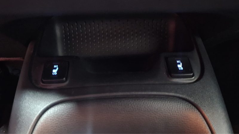 TOYOTA COROLLA  2020