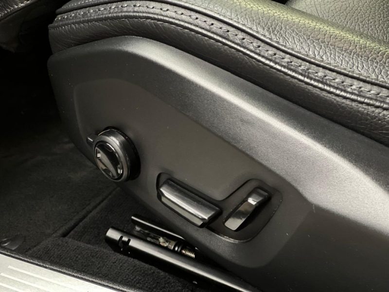 VOLVO V60 Cross Country D3 AWD Geartronic