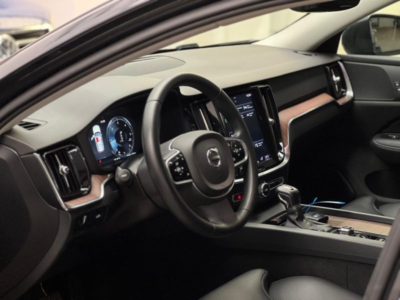 VOLVO V60 Cross Country D3 AWD Geartronic