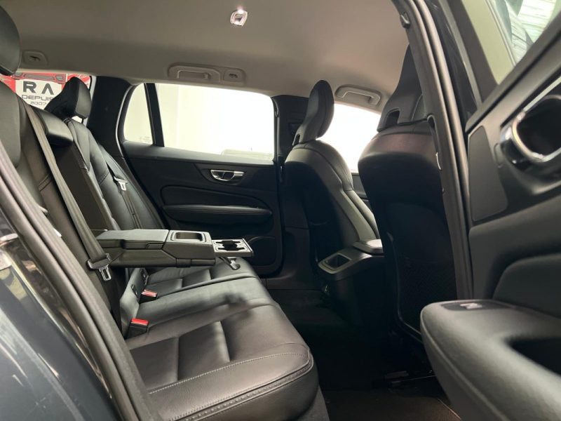 VOLVO V60 Cross Country D3 AWD Geartronic