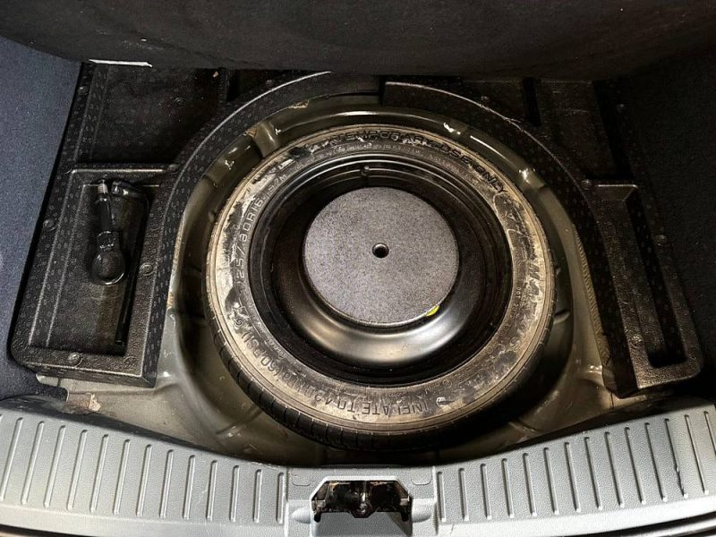 FORD C-MAX 1.0 EcoBoost 100