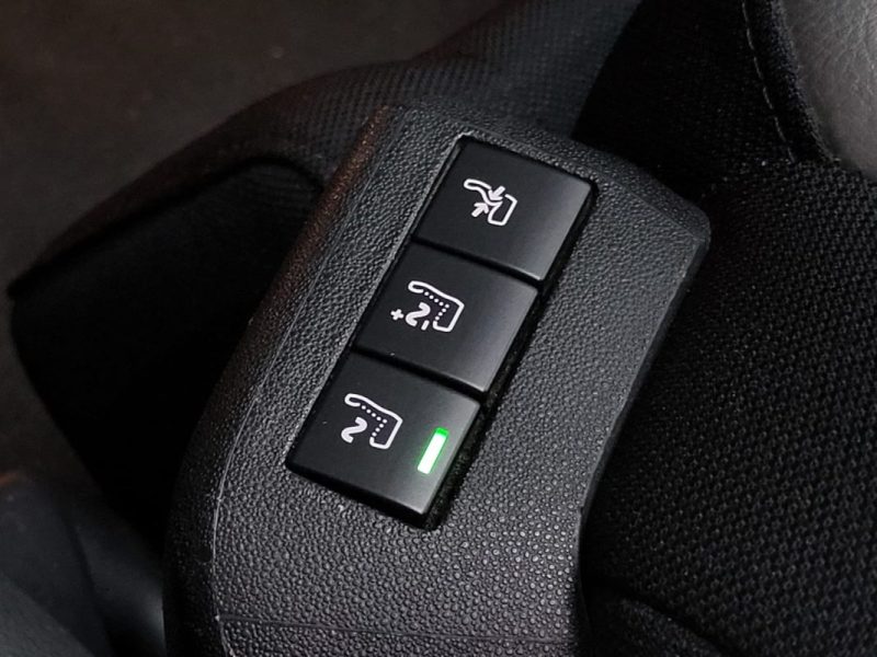 CITROEN C4 PICASSO II 1.6 THP 165cv Shine EAT6