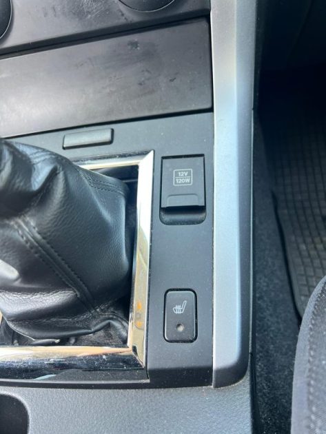 SUZUKI GRAND VITARA  2011 1.9 DDiS 130CV 4x4 / Moteur à Chaine / CT OK / Révisée