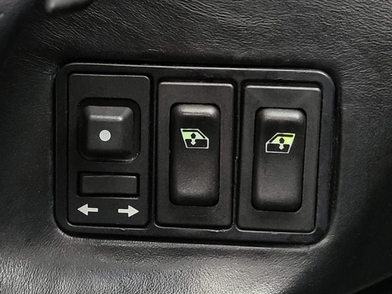 FERRARI 348 TB 3.4 V8 300 cv BVM5 / YOUNGTIMER