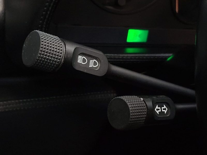 FERRARI 348 TB 3.4 V8 300 cv BVM5 / YOUNGTIMER