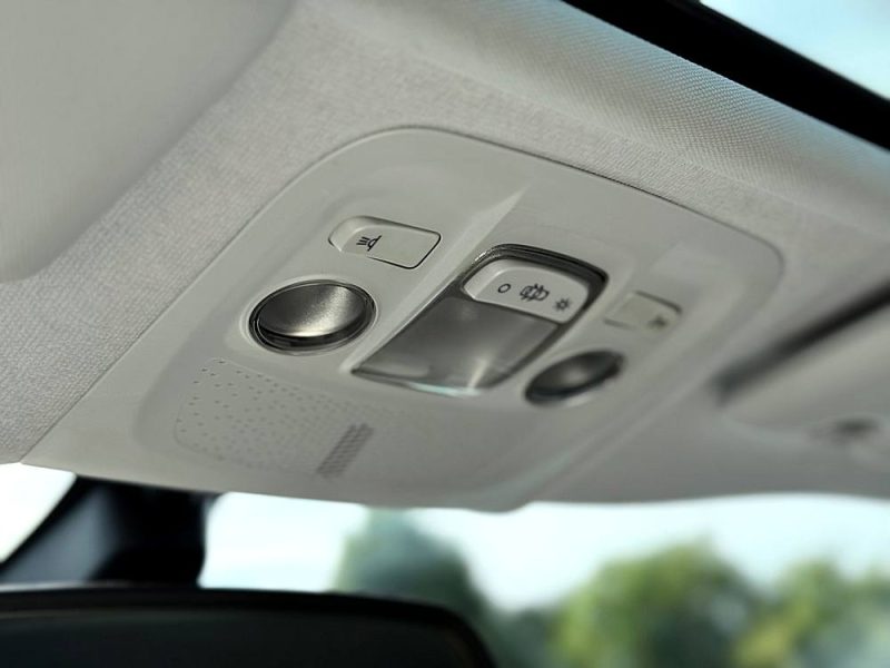 PEUGEOT 208 1.6 VTI 120CH BVM5 FELINE