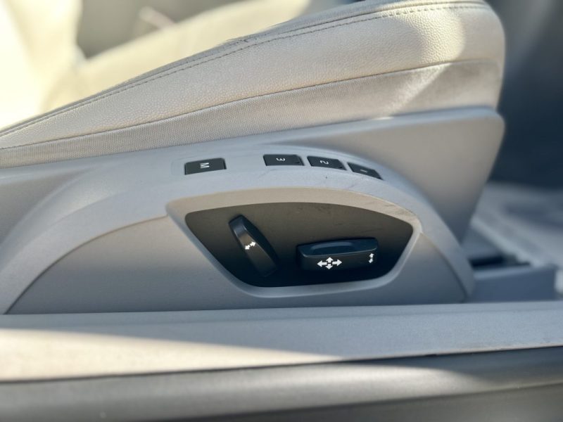 VOLVO C70 T5 2.5i 20V Turbo 230 cv Cabriolet