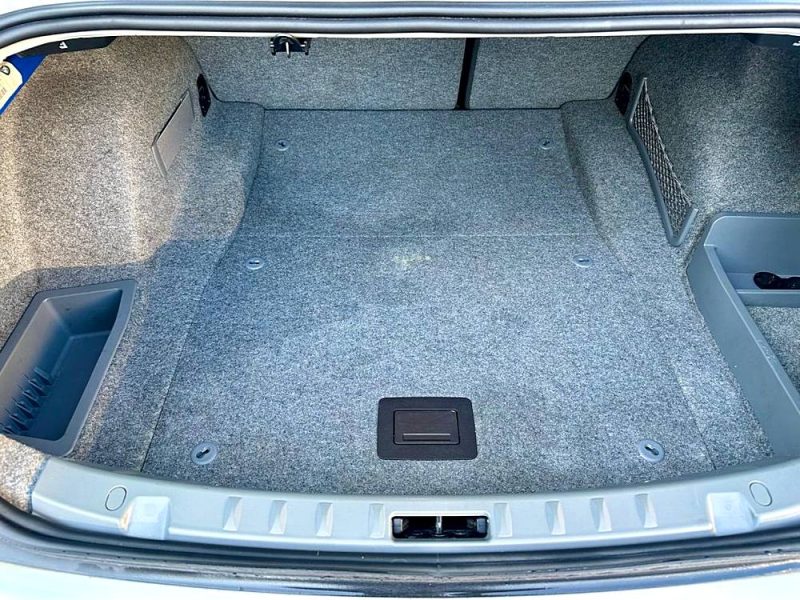 BMW 325i E92 218ch PACK M