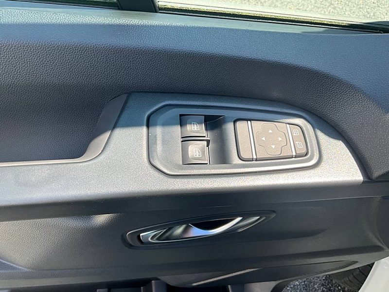 Nissan Primastar undefined