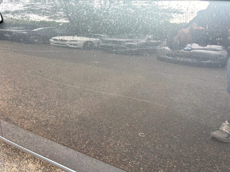 SKODA FABIA III 1.2 TSI 90 cv TOUR DE FRANCE - Distribution ok