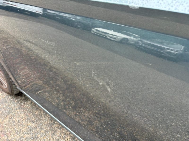 SKODA FABIA III 1.2 TSI 90 cv TOUR DE FRANCE - Distribution ok