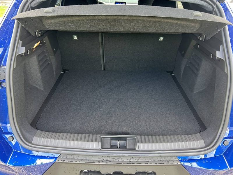 RENAULT SYMBIOZ E-Tech full hybrid 145 Techno APPLE CARPLAY / CAMERA 360° / CLIM AUTO BI-ZONE