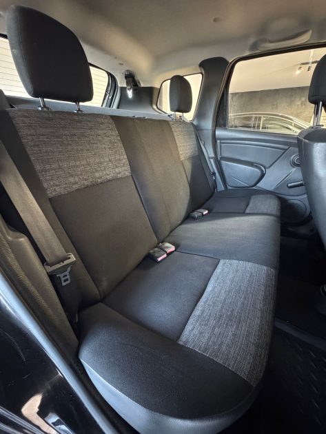 DACIA DUSTER 1.5Dci 90cv 4x4 - Distribution Neuve - CT OK - Révisée 