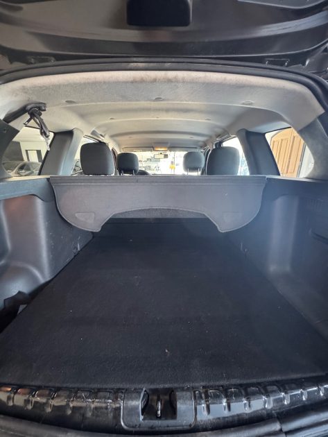 DACIA DUSTER 1.5Dci 90cv 4x4 - Distribution Neuve - CT OK - Révisée 