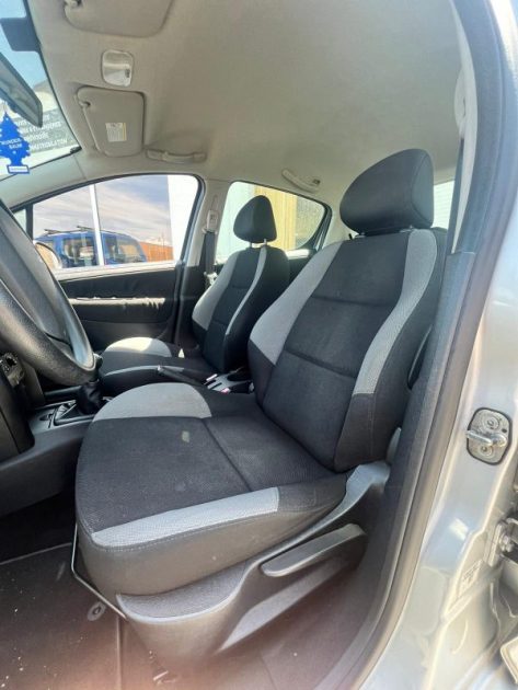 PEUGEOT  207 Urban 1.4 VTI 95CV / Moteur à chaine / CT OK 