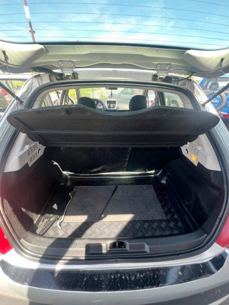 PEUGEOT  207 Urban 1.4 VTI 95CV / Moteur à chaine / CT OK 