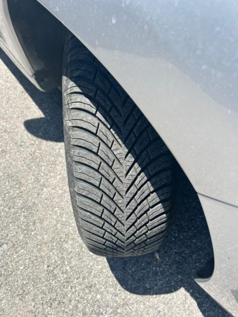 PEUGEOT  207 Urban 1.4 VTI 95CV / Moteur à chaine / CT OK 