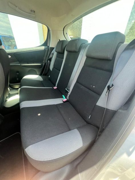 PEUGEOT  207 Urban 1.4 VTI 95CV / Moteur à chaine / CT OK 