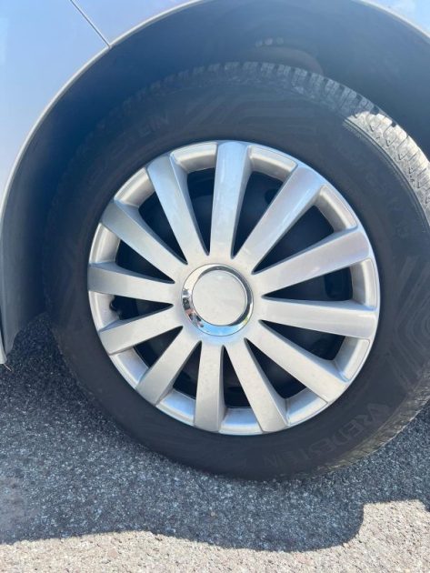 PEUGEOT  207 Urban 1.4 VTI 95CV / Moteur à chaine / CT OK 