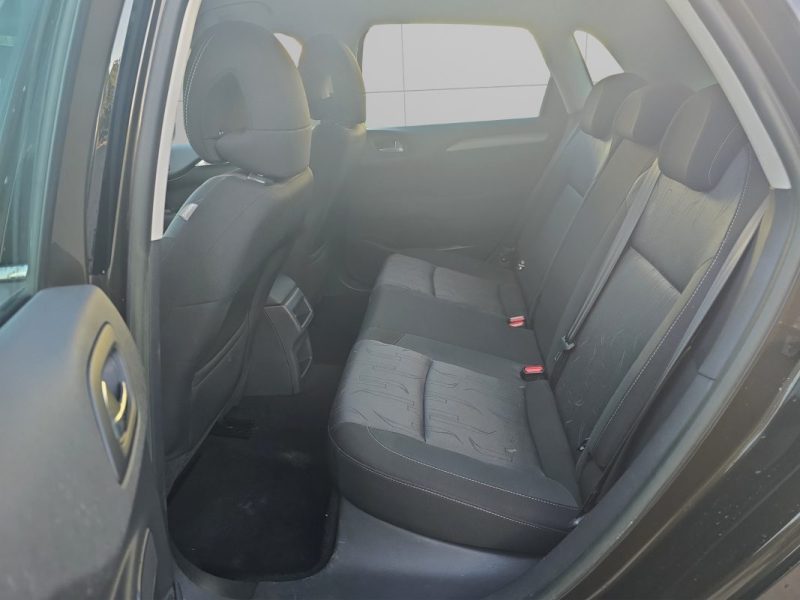 CITROEN C4 *FINITION PACK EXCLUSIVE*.