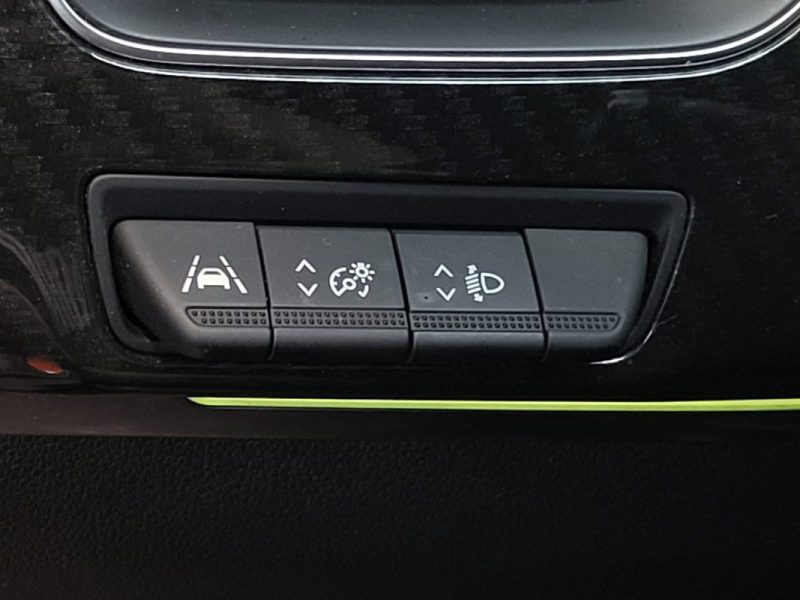 RENAULT ARKANA 1.3 TCe 140cv RS Line EDC7