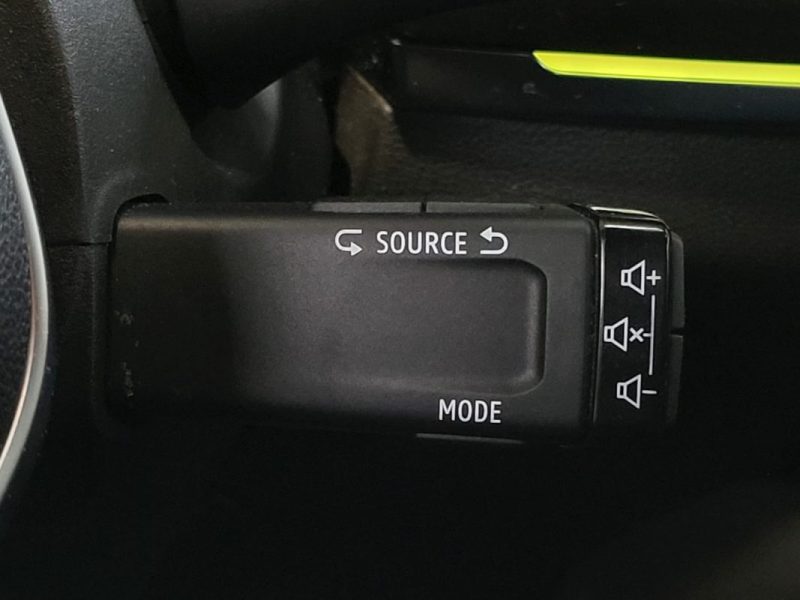 RENAULT ARKANA 1.3 TCe 140cv RS Line EDC7