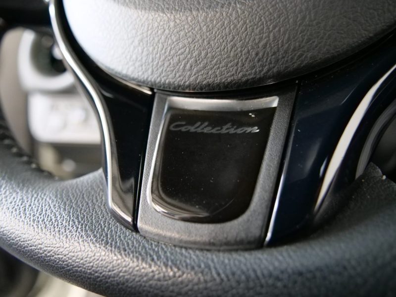 TOYOTA YARIS HYBRID 2018