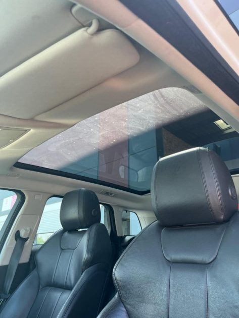 LAND ROVER RANGE Rover Evoque Phase 2 2.0 150 cv 4WD