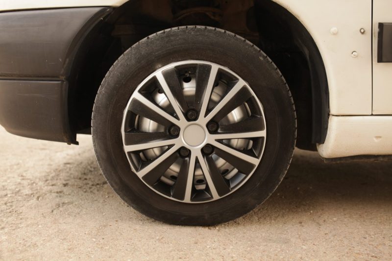 PEUGEOT PARTNER 1998