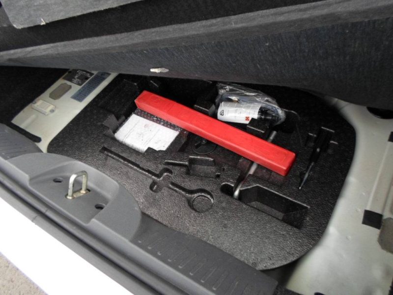 FIAT 500 1.2 8V 69cv  LOUNGE