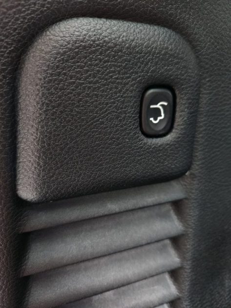 Jeep Grand Cherokee SRT HEMI IV 6.4 V8 468 BVA8*PANO*CAMERA*