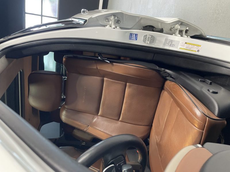 JEEP GRAND CHEROKEE 2015